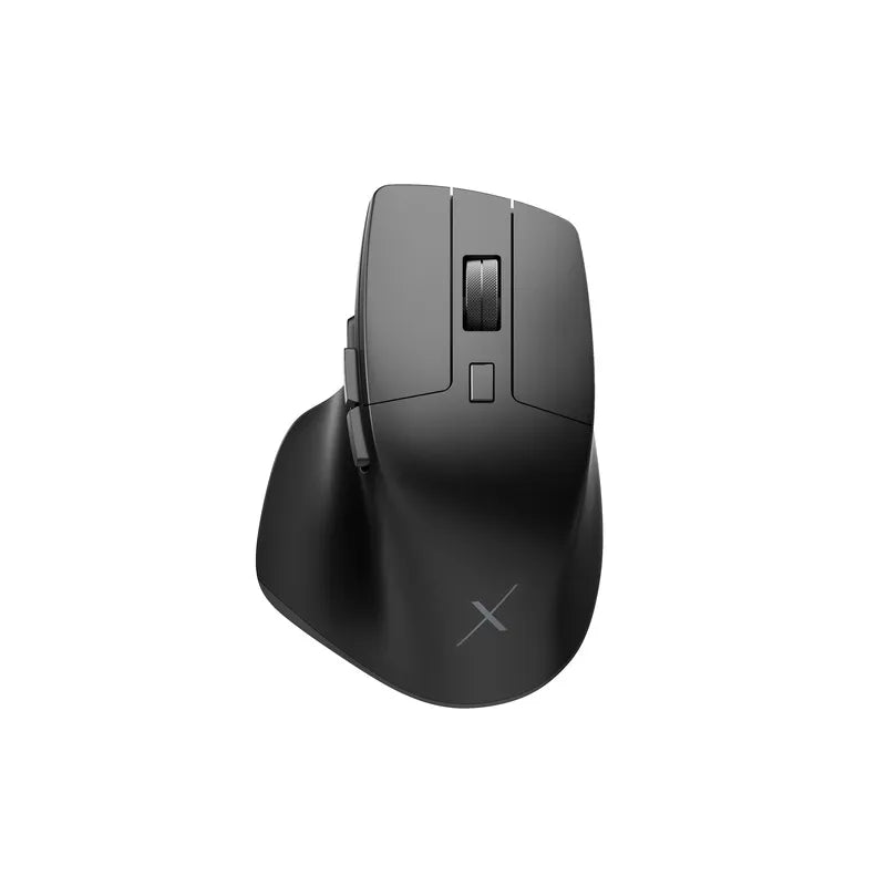 VolkanoX Phoenix Bluetooth Wireless Mouse