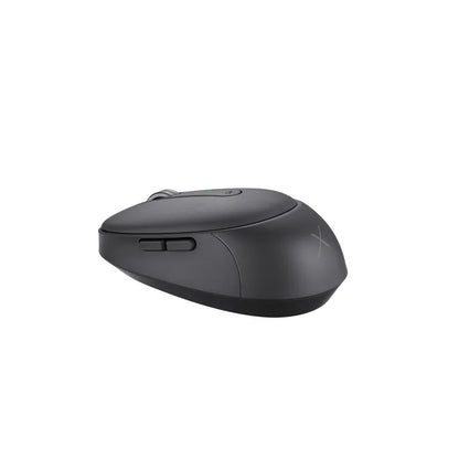 VolkanoX Ignite Bluetooth Wireless Keyboard and Mouse Combo