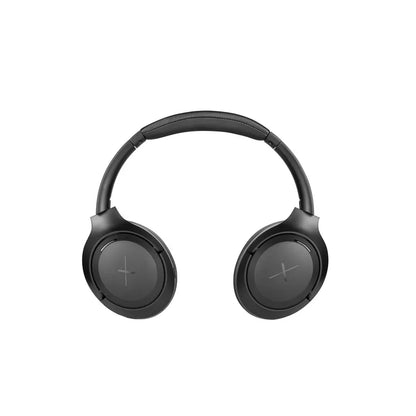 VolkanoX VXH100 Bluetooth Headphones with ANC