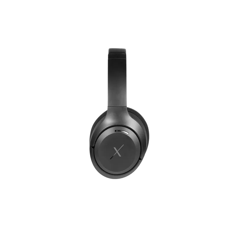 VolkanoX VXH100 Bluetooth Headphones with ANC
