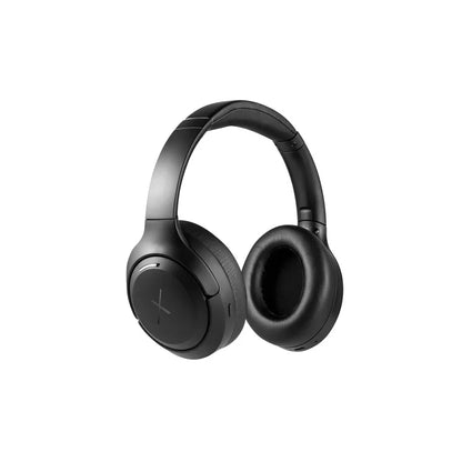 VolkanoX VXH100 Bluetooth Headphones with ANC