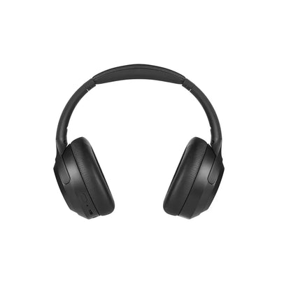 VolkanoX VXH100 Bluetooth Headphones with ANC