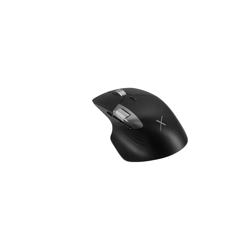 VolkanoX Xeno Series Bluetooth Wireless Mouse