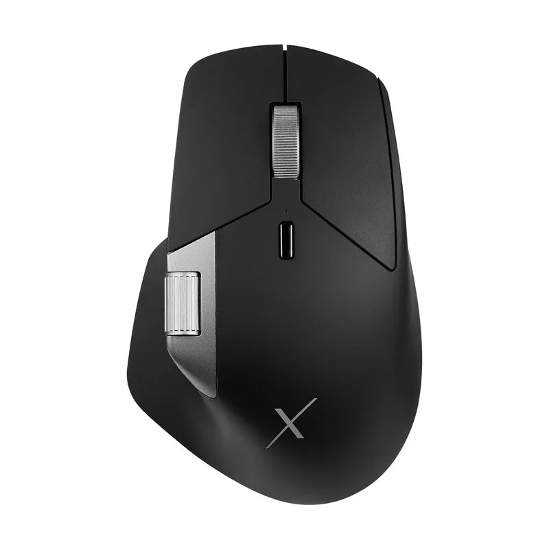 VolkanoX Xeno Series Bluetooth Wireless Mouse