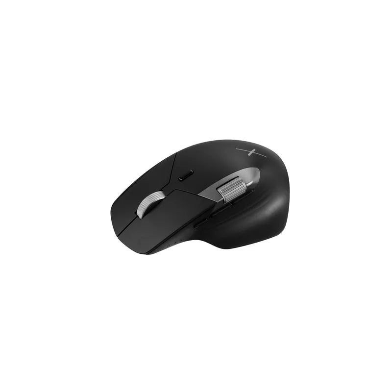 VolkanoX Xeno Series Bluetooth Wireless Mouse