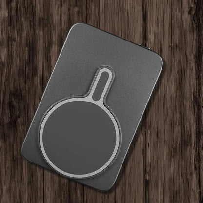 VolkanoX Ingot Series MagSafe 10000mAh Power Bank