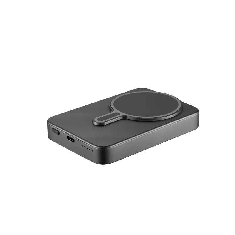 VolkanoX Ingot Series MagSafe 10000mAh Power Bank