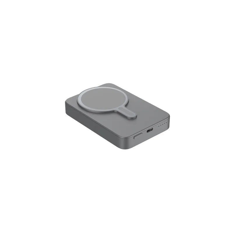 VolkanoX Ingot Series MagSafe 10000mAh Power Bank