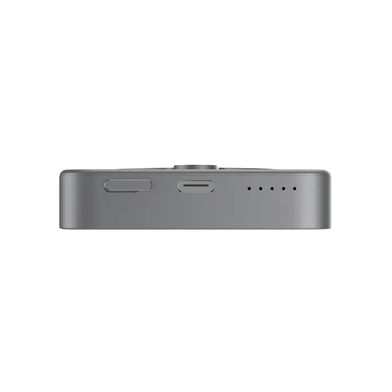 VolkanoX Ingot Series MagSafe 10000mAh Power Bank