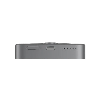 VolkanoX Ingot Series MagSafe 10000mAh Power Bank