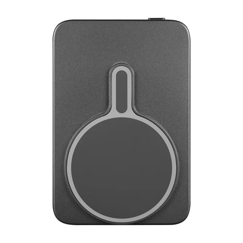 VolkanoX Ingot Series MagSafe 10000mAh Power Bank