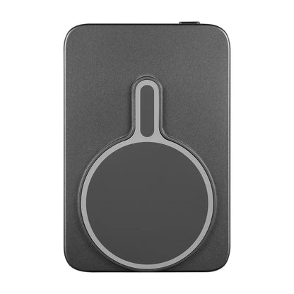 VolkanoX Ingot Series MagSafe 10000mAh Power Bank