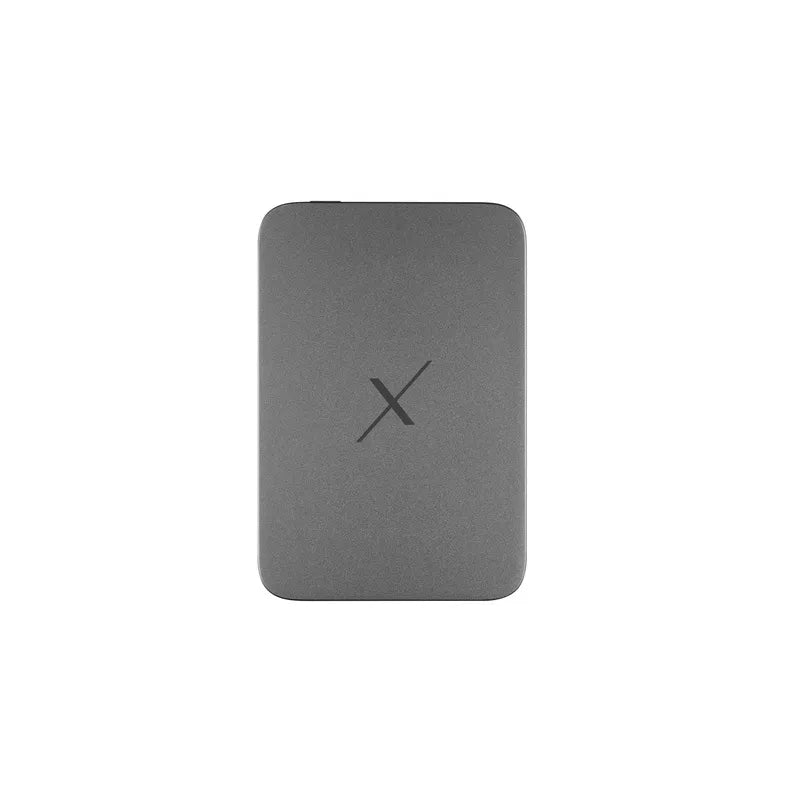 VolkanoX Ingot Series MagSafe 10000mAh Power Bank