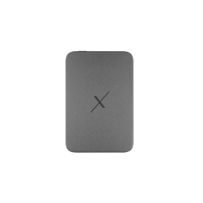 VolkanoX Ingot Series MagSafe 10000mAh Power Bank