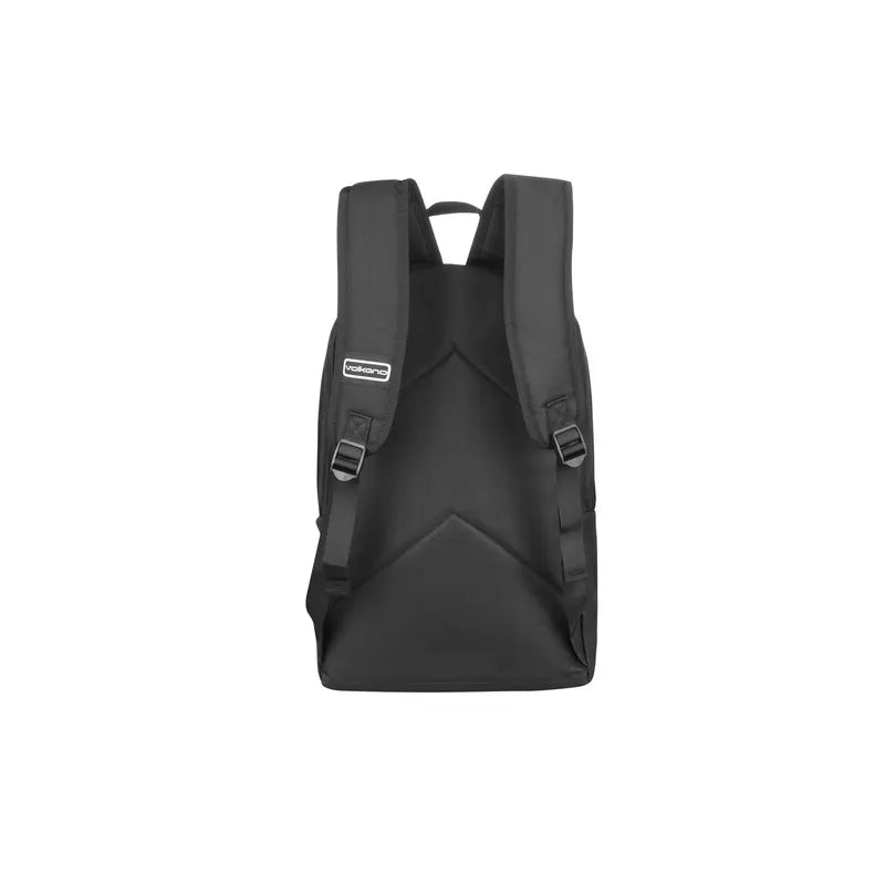Volkano Distinct 15.6" Laptop Backpack