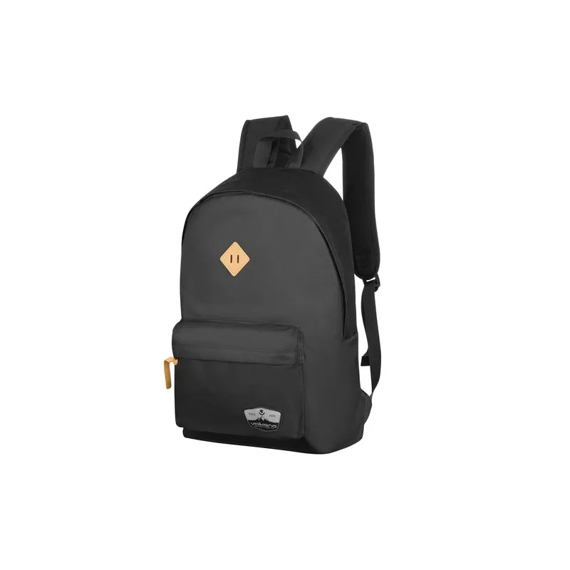Volkano Distinct 15.6" Laptop Backpack