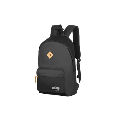 Volkano Distinct 15.6" Laptop Backpack