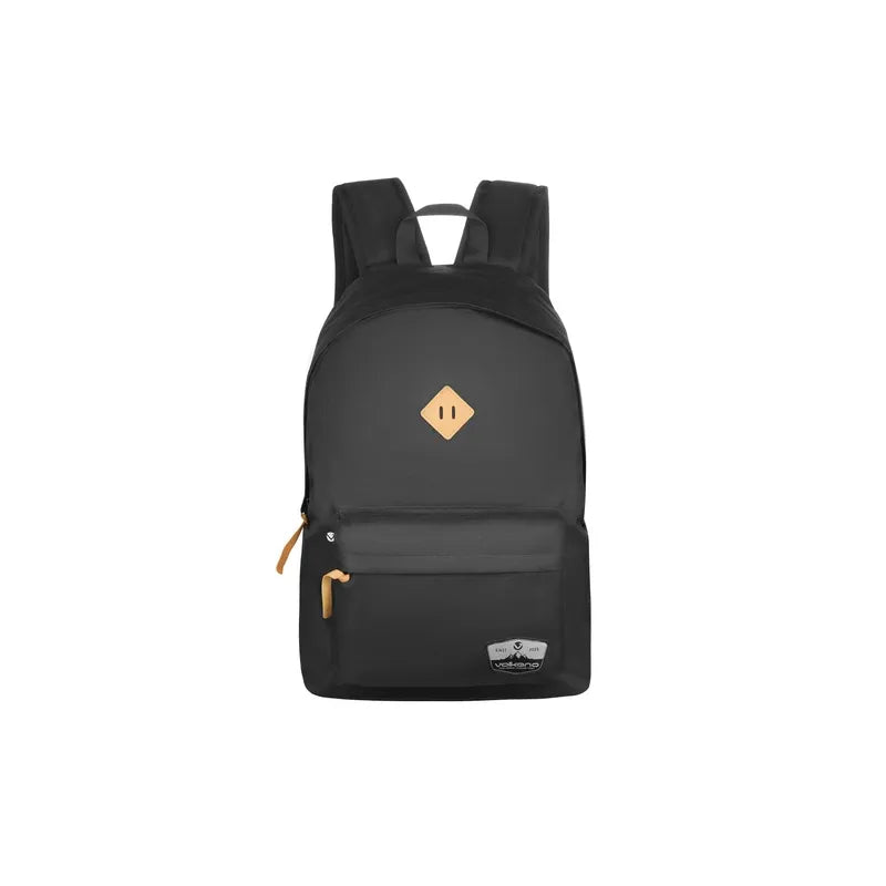 Volkano Distinct 15.6" Laptop Backpack