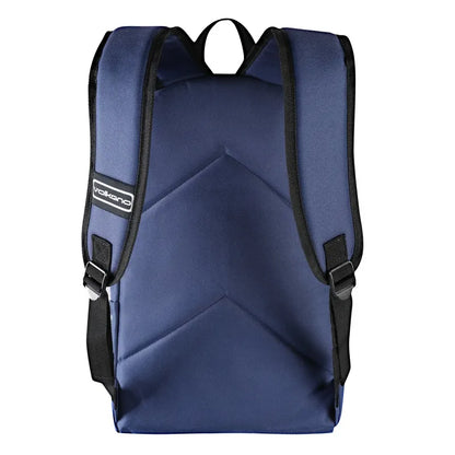Volkano Distinct 15.6" Laptop Backpack