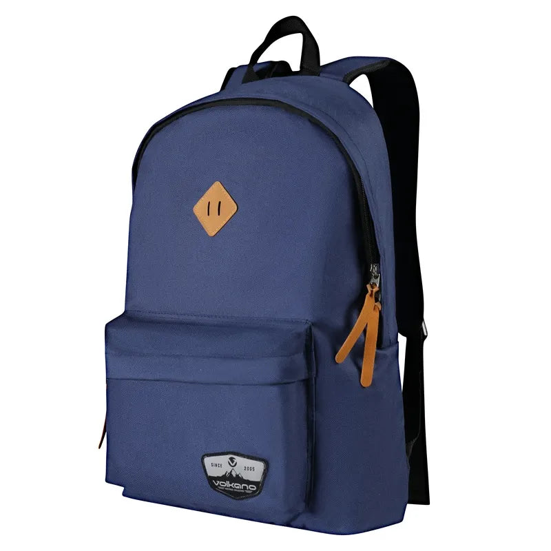 Volkano Distinct 15.6" Laptop Backpack