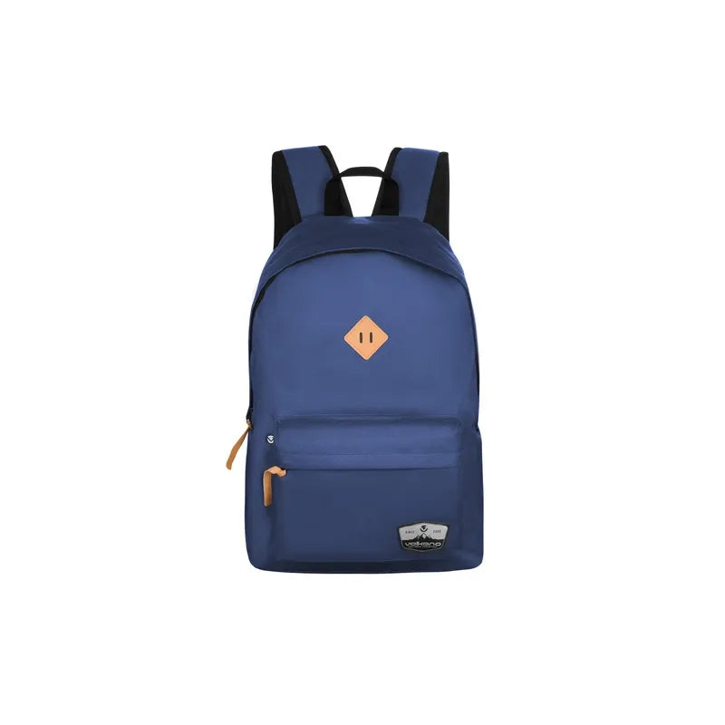 Volkano Distinct 15.6" Laptop Backpack
