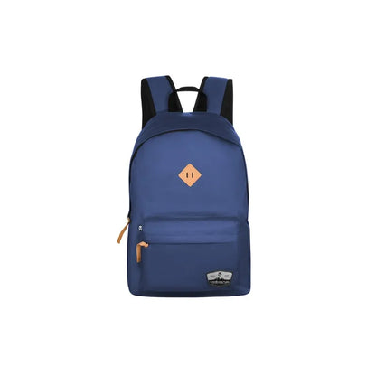 Volkano Distinct 15.6" Laptop Backpack