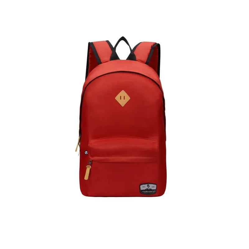 Volkano Distinct 15.6" Laptop Backpack