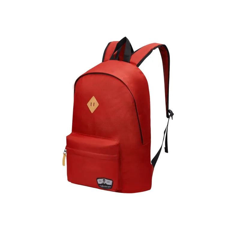 Volkano Distinct 15.6" Laptop Backpack