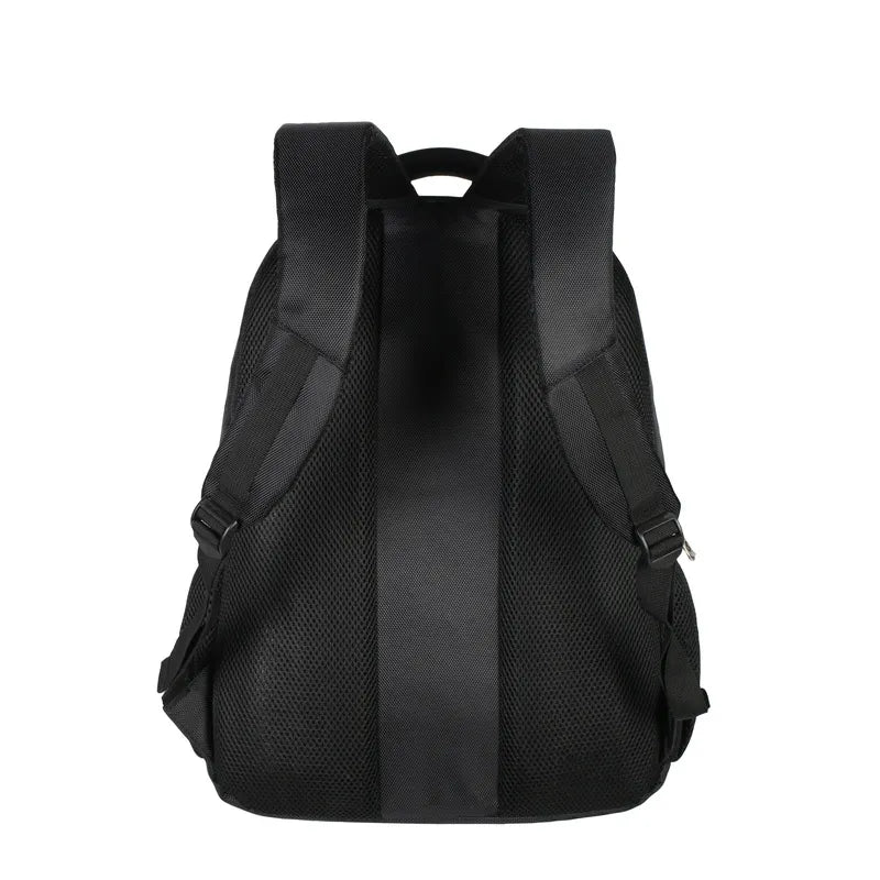 Volkano Element Series 15.6" Laptop Backpack