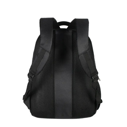 Volkano Element Series 15.6" Laptop Backpack