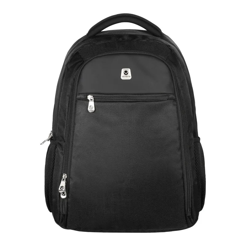 Volkano Element Series 15.6" Laptop Backpack
