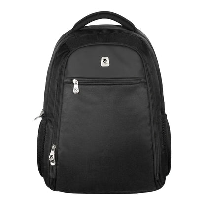 Volkano Element Series 15.6" Laptop Backpack