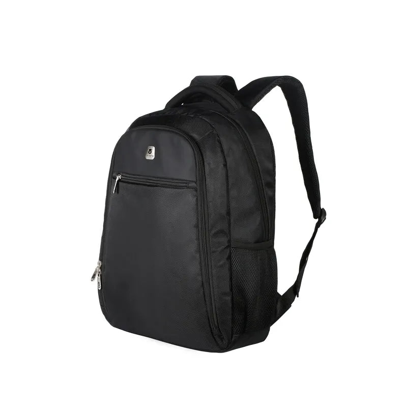 Volkano Element Series 15.6" Laptop Backpack
