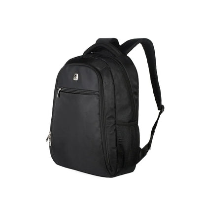 Volkano Element Series 15.6" Laptop Backpack