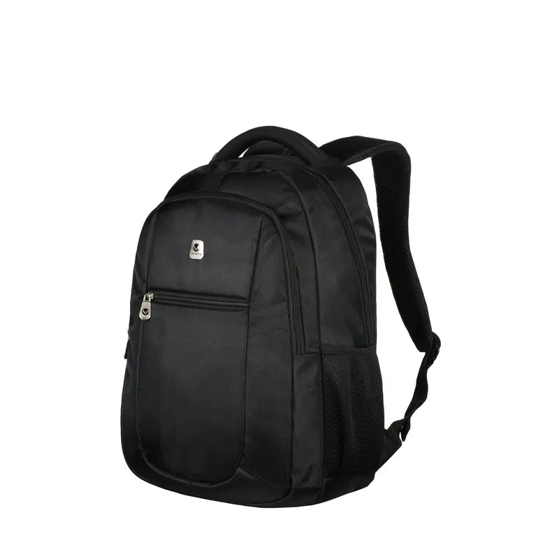 Volkano Jet 15.6" Laptop Backpack