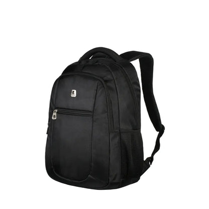 Volkano Jet 15.6" Laptop Backpack