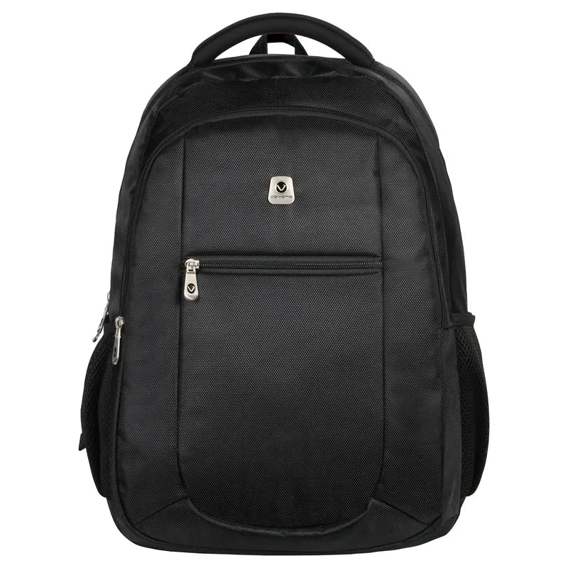 Volkano Jet 15.6" Laptop Backpack