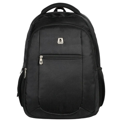 Volkano Jet 15.6" Laptop Backpack