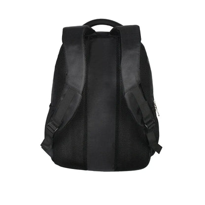 Volkano Jet 15.6" Laptop Backpack