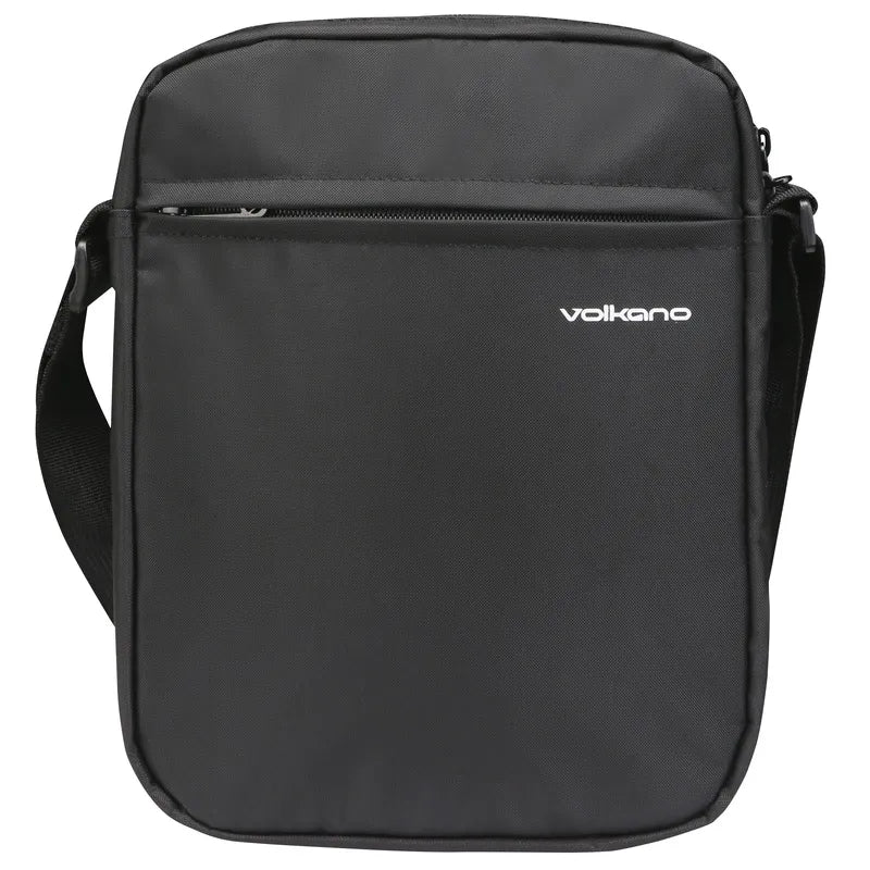 Volkano Sloe Series 10.1" Tablet Bag