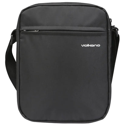 Volkano Sloe Series 10.1" Tablet Bag