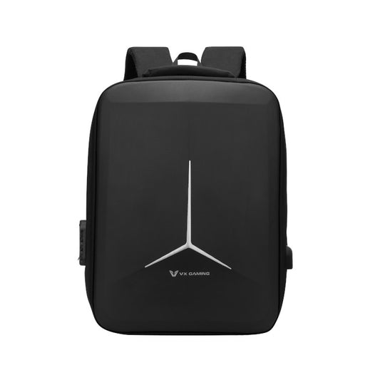 VX Gaming Alien 17.3" Laptop Backpack
