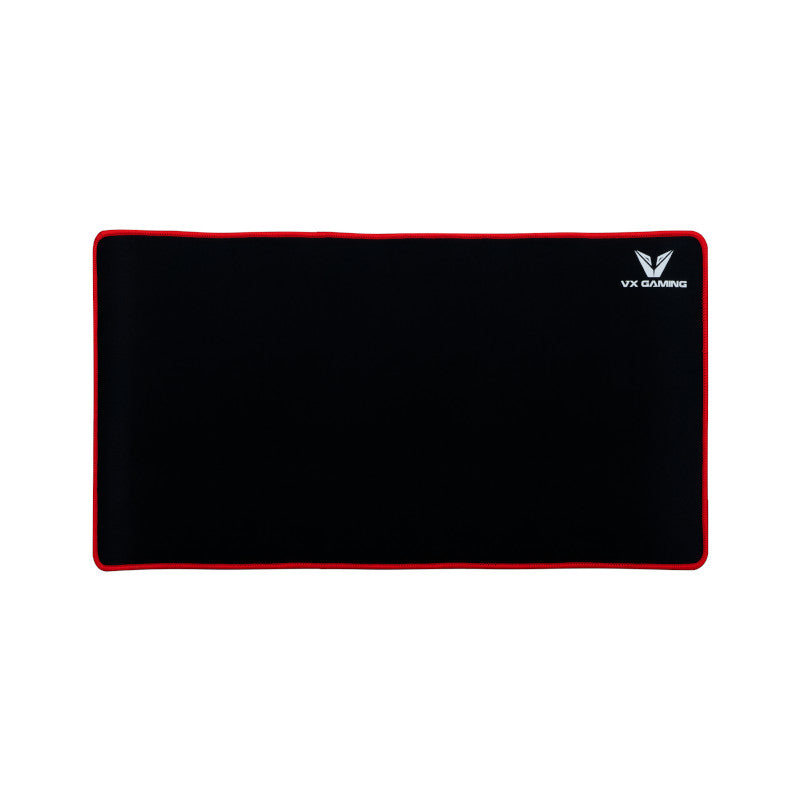VX Gaming Battlefield Series Extra Large Gaming Mousepad