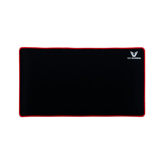 VX Gaming Battlefield Series Extra Large Gaming Mousepad