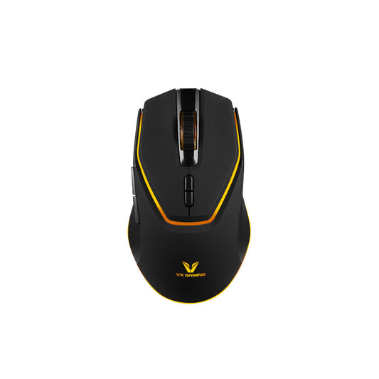 VX Gaming Phoenix Series Wireless Gaming Mouse