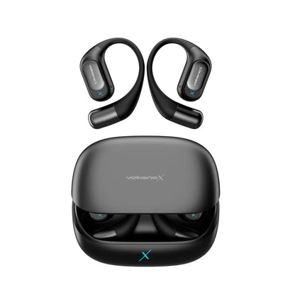 VolkanoX O300 Air Conduction OWS Earphones