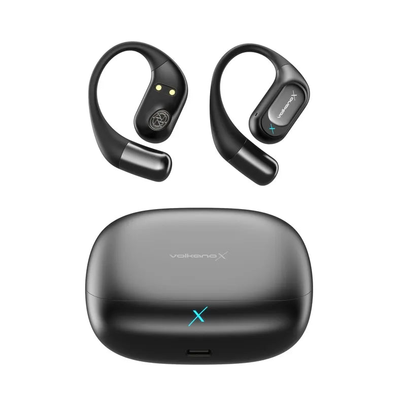 VolkanoX O300 Air Conduction OWS Earphones