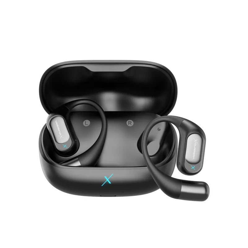 VolkanoX O300 Air Conduction OWS Earphones