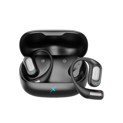 VolkanoX O300 Air Conduction OWS Earphones