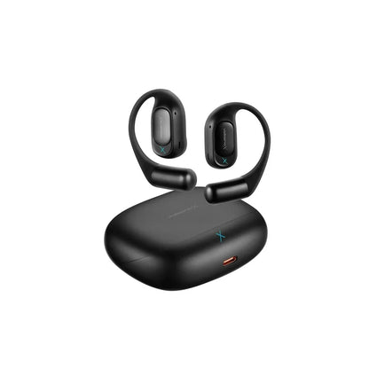 VolkanoX O300 Air Conduction OWS Earphones
